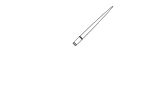 vbly designs