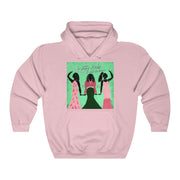 Pretty Girls (AKA): Hoodie