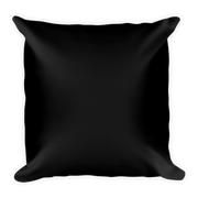 Eagle's Wings: Throw Pillow