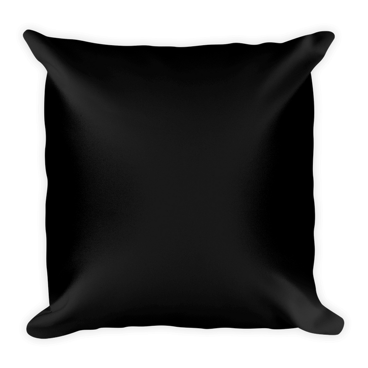 Eagle's Wings: Throw Pillow